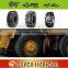 cheap tires for sale 16.9-28 13.6-16 10.5-20 9.5-24 20.8-34 12.4-38 13.6-28 11.2-28 18.4-42 12.4-36 13.6 16 tractor tire cheap