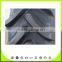 Chinese tractor tire R1 pattern 18.4x30 18.4x34 16.9-28 16.9-30 16.9-34 15.5-38 14.9-24 agricultural r1 tire