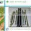 Backend Linkage parts for tractor