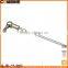 combine harvester tie rod end