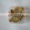 TH brand automobile battery clip