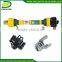 Heavy Duty Competitive Price Universal Joint And Drive Shaft