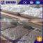 100% polyester core spun sewing thread