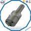 High quality cheap durable fuel injector nozzle price for tractor