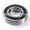 Wholesale insert ball bearing and Insert bearing for sale