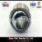 GEK16T GEBJ16C Chrome Steel 16mm Spherical Plain Bearing