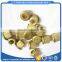 Customized High Demand Precisely customize cnc parts
