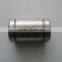 Custom Precision CNC Machining polished anodized sports goods