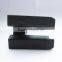 Custom Injection Molded ABS Plastic