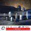 cemented tungsten carbide idler tooth-like bit ball tooth shape rock mine industry china factory