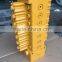 PC60-7 hydraulic main valve, hydraulic control valve