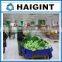 TY1951 DIY greenhouse,restaurant, farm, garden fogging maker, mist cooling system for outdoors