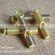  wholesale survival whistle,metal whistle,small whistle