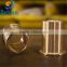 Manufacturing copper,brass special bushing