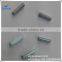 Special Custom Stainless Steel Straight Dowel Pin from manufacturer