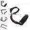 New Version Grab Handle With Velcro Passenger Hand Grip Jeep Grab Handle & Grip