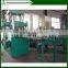 High speed Shisha charcoal press machine shisha charcoal briquette machine