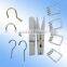 wire winding
