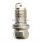 Preminum motorcycle spark plug for Hon da GL1800 Gold Wing 1800cc/GL1800A 1800cc/NRX1800 Valkyrie Rune to distributor or retaill