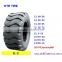 Top quality OTR tire 20.5-25 E3