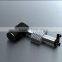12V/24V/36V/48V high speed linear actuator
