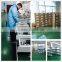Solar pump Inverter with Vector Control, DC/AC Drives for pump