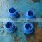 Cheap price ! plastic injection die casting molding parts