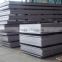 AH36,DH36,EH36 Mild Steel Plate for Ship Building from China Top manufacturer