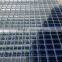 2015 Hot sale Aluminum Galvanized Catwalk Steel Grating / steel Grating Walkway