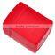 2015 High Quality Mini Electronic Ignition Portable Stove for Camping