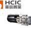 manufacturer of Solenoid Valve motive power pack unit for dock leveler
