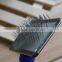 Pet Supply Pet Cat Brush for Hair Grooming