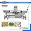 DSP digital signal processing metal detector machine for Snack food
