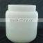 Ash Urn Marble