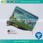 Cheap Printable CR80 EM4100 PVC RFID Card