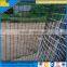Decorative small bird cages
