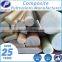 Corrosion-resistant Light Weight Epoxy Fiberglass Rod