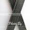 PVC rubber steal strip