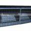 Poultry Ventilation Equipment Air inlet Air Vent
