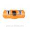 Kitchen tools manual knife sharpener