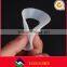 Custom-made rubber washer Good Quality Rubber Washers Thick