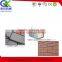 light weight Cement seam filling machine easy operate