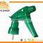 PP plastic trigger sprayer SF-B 28/415
