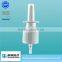 24/410wholesalesPlastic medical nasal sprayer