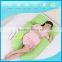 pillow for pregnant women,Mini Compact Side Sleeper