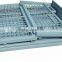 industrial storage crates,steel container