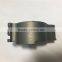 OEM precision sand casting of carbon steel parts