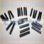 Made In Dongguan metal spring pin clips