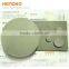 sintered stainless steel metal porous filter discs