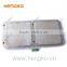 Perforated 316L stainless steel sintered ss filter plate
